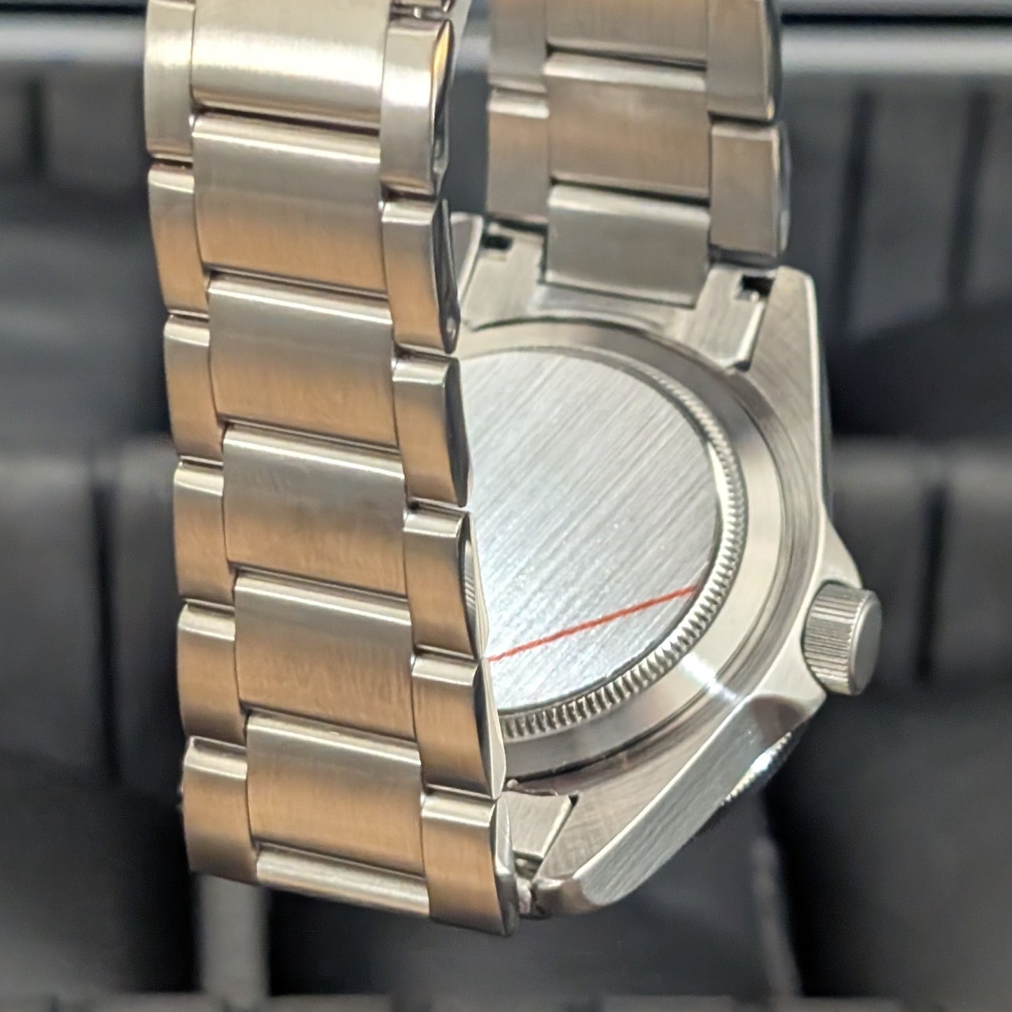 Pelagos Hommage-Mod