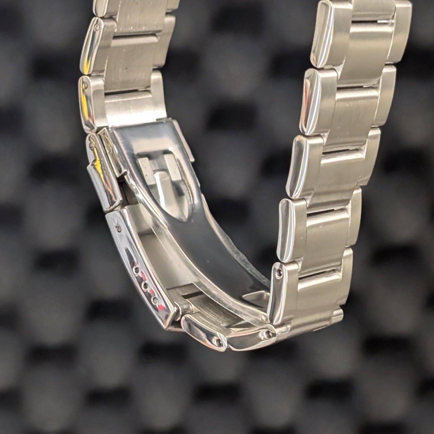 Pelagos Hommage-Mod