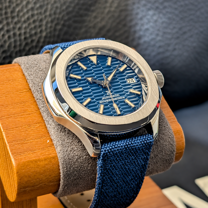 Nautova Ocean Crest