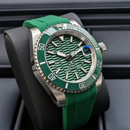 Submarin Green Lantern