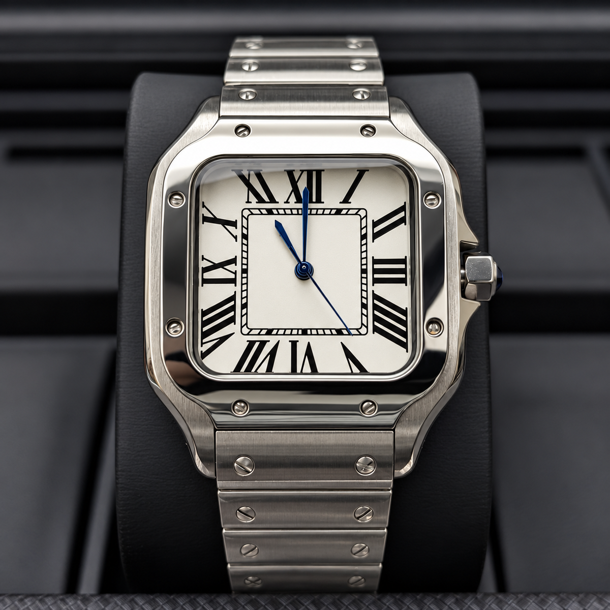 Santova Classic Homage