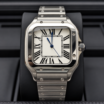 Santova Classic Homage