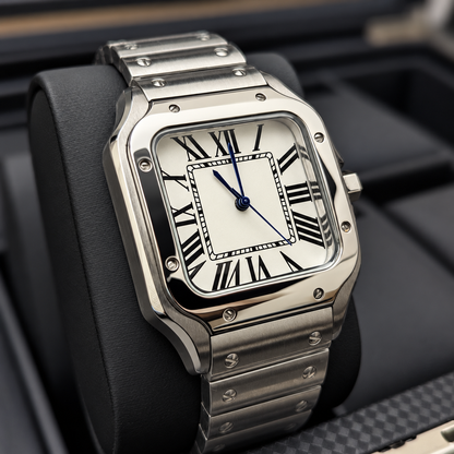 Santova Classic Homage