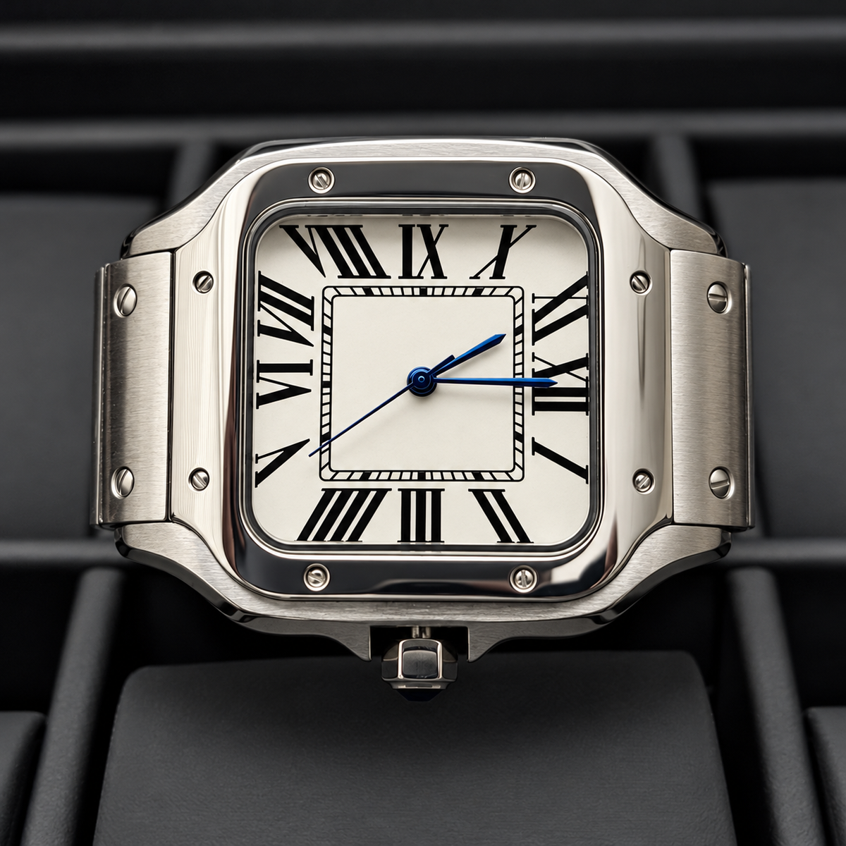 Santova Classic Homage