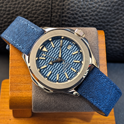 Nautova Ocean Crest