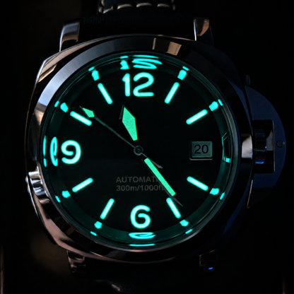 Datejust Custom Design zweifarbig