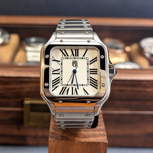 Santova Classic Homage